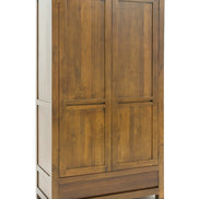 Garde-robe contemporaine