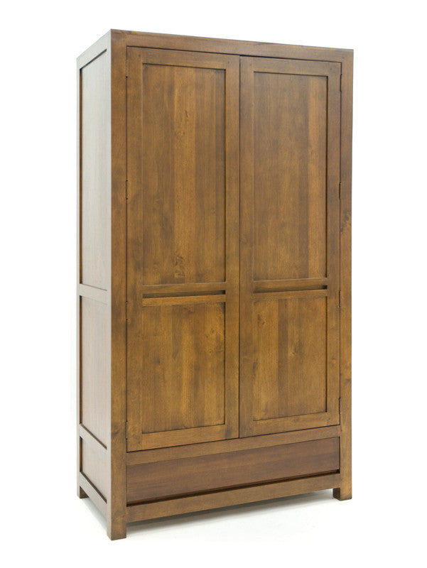 Garde-robe contemporaine