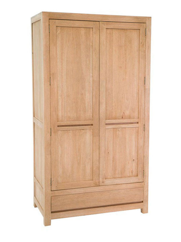 Garde-robe contemporaine