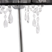 CRYSTAL | Table lamp