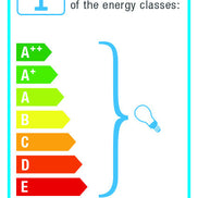 CRYSTAL | Table lamp