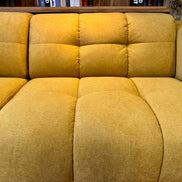 Sofa ALPS : 3 places