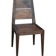 JENNA | Dining chair