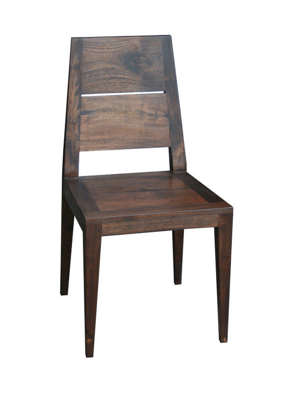 JENNA | Dining chair