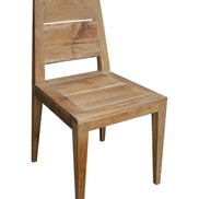 JENNA | Dining chair