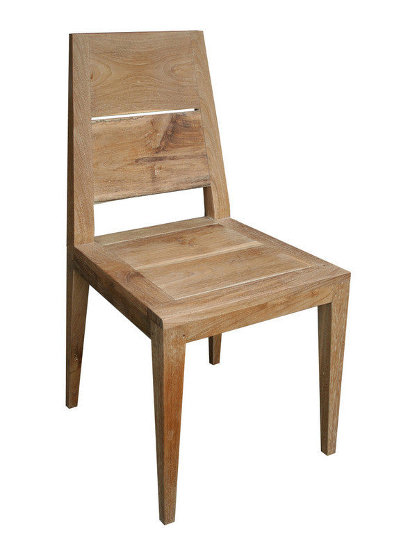 JENNA | Dining chair