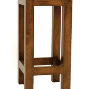 CINTIA | Bar stool