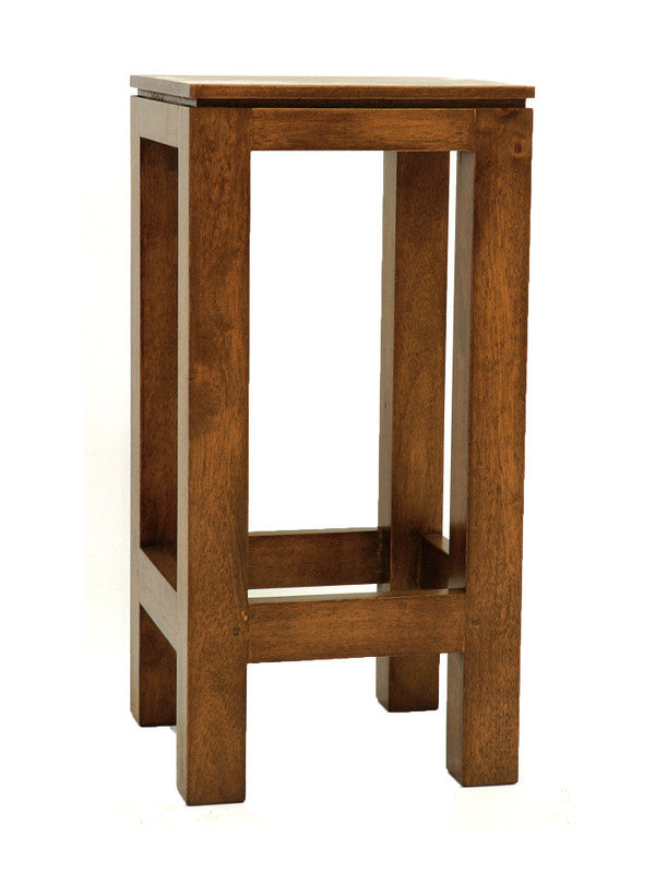 CINTIA | Bar stool