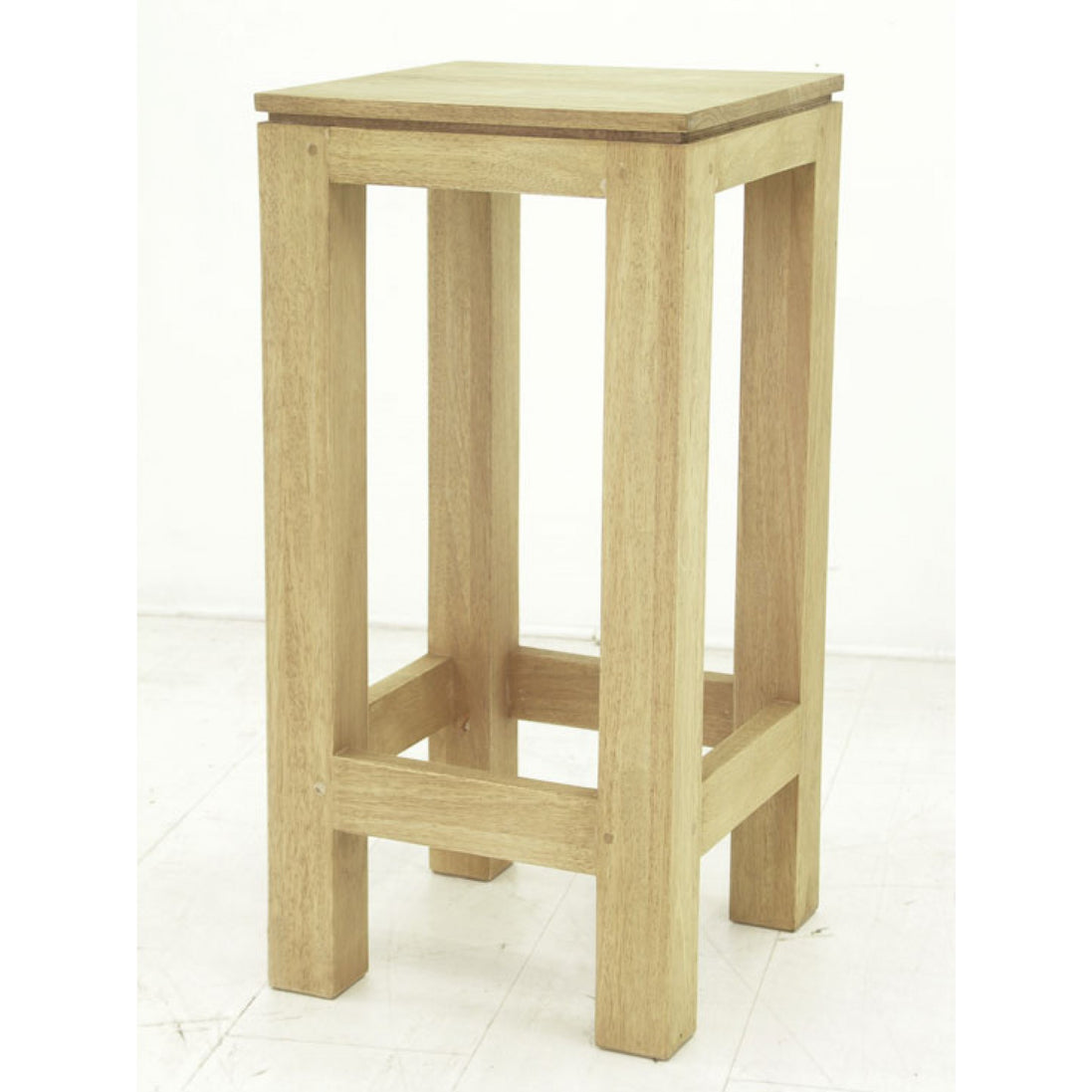 CINTIA | Bar stool