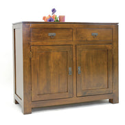 Dresser 2 doors 2 drawers