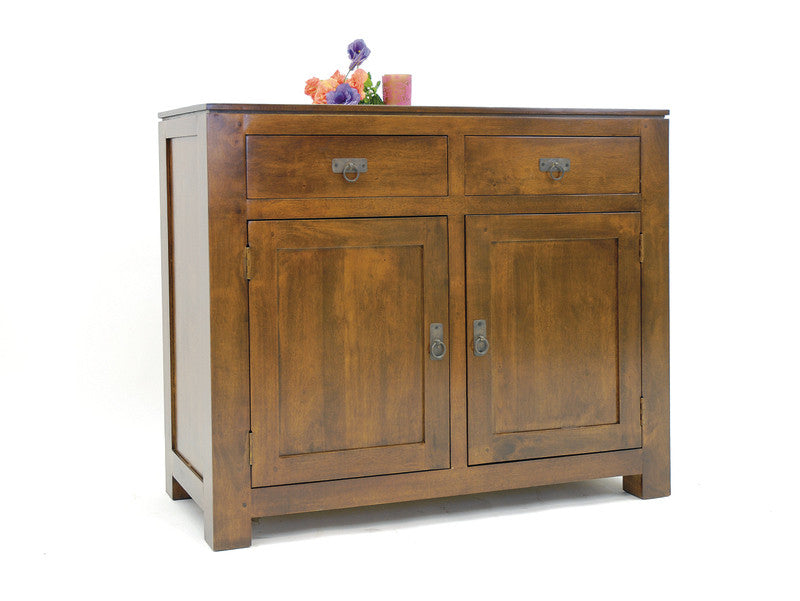 Dresser 2 doors 2 drawers