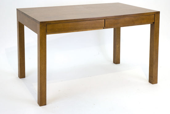 Desk 2 drawers
