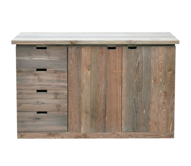 03119 | Washbasin cabinet