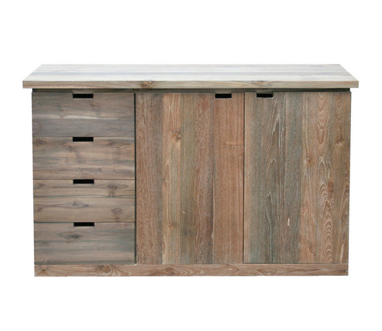 03119 | Washbasin cabinet