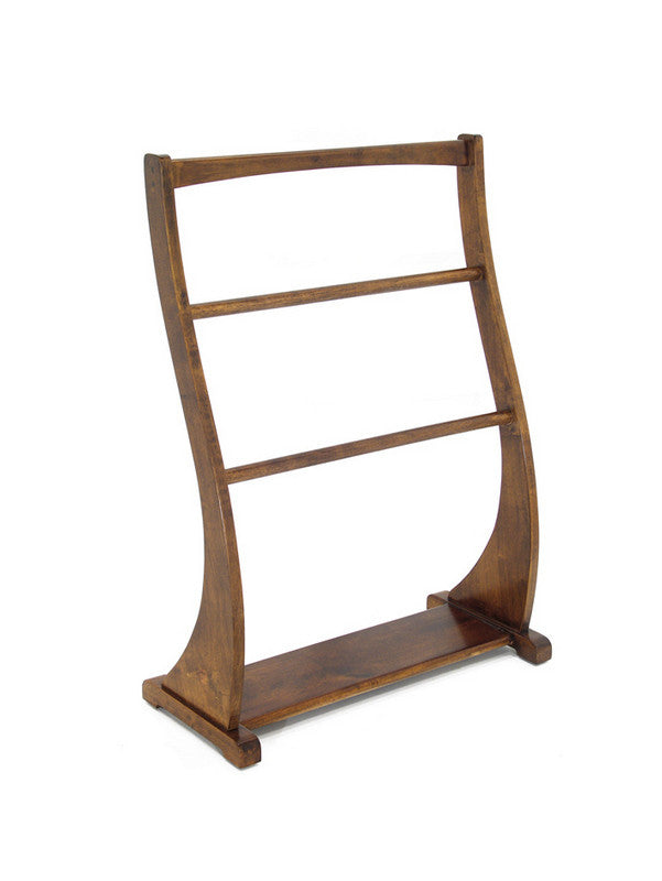 WAVES | Towel hanger