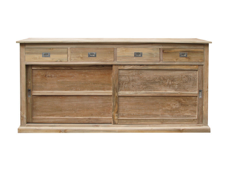 BELLEVILLE | sideboard