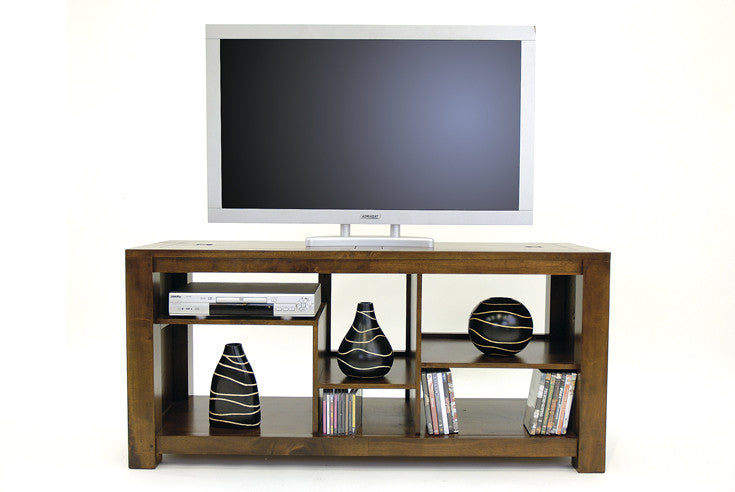 TV / HIFI cabinet