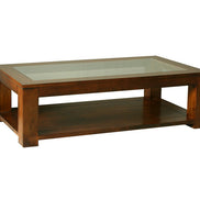 BENJI III | Coffee table