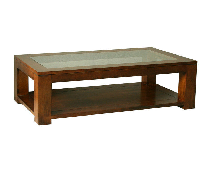 BENJI III | Coffee table