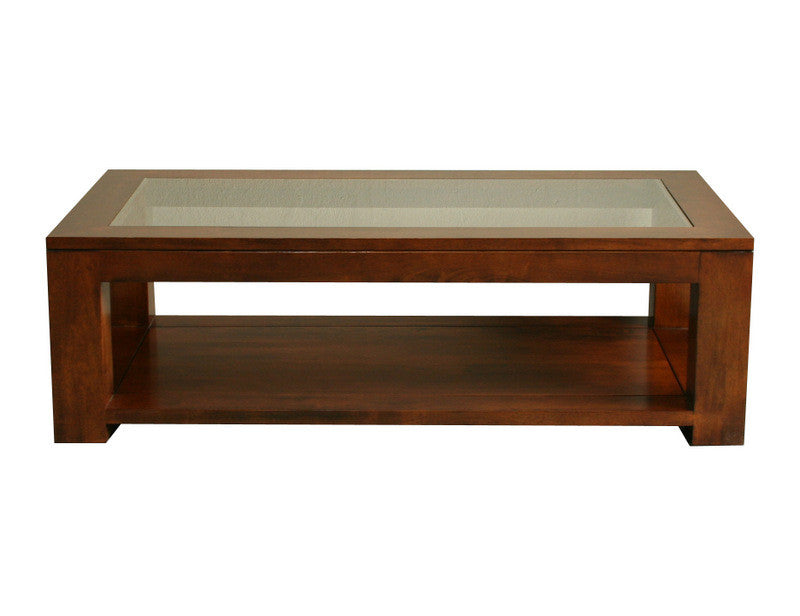 BENJI III | Coffee table