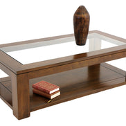 BENJI III | Coffee table