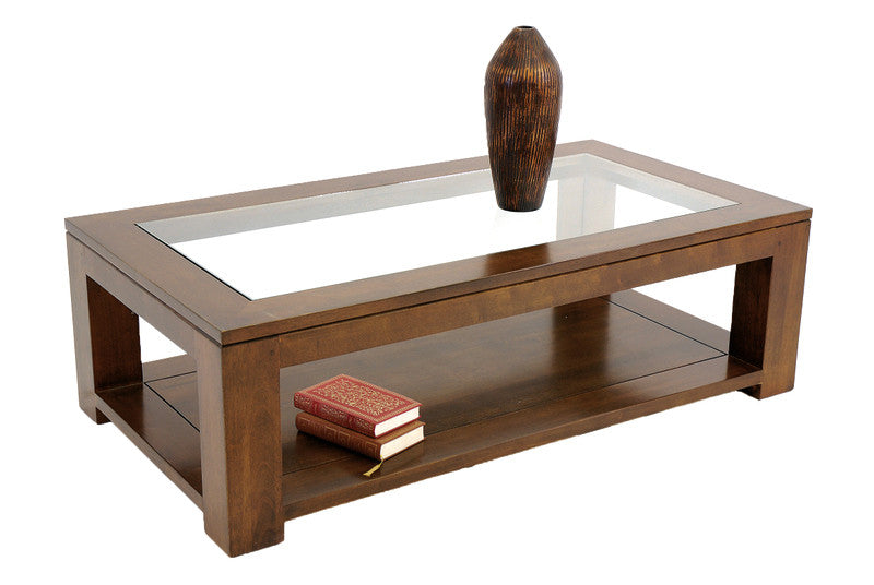 BENJI III | Coffee table