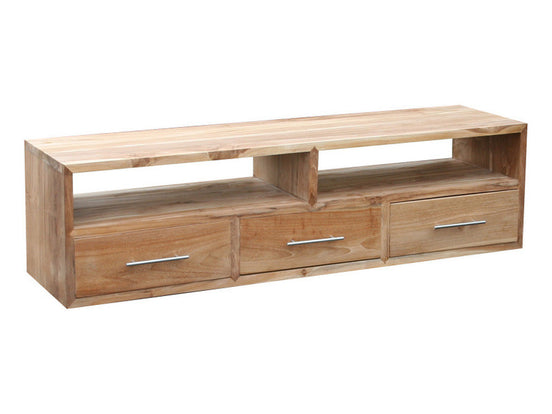 SPENCER | TV cabinet