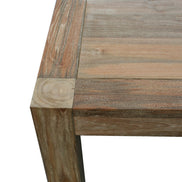 BYSANCE | Dining table