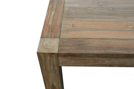 BYSANCE | Dining table