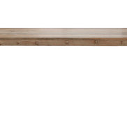 BYSANCE | Dining table