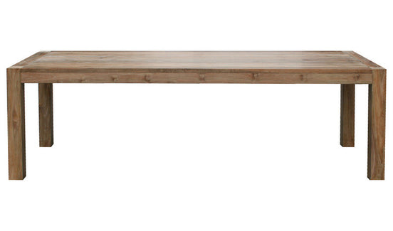 BYSANCE | Dining table