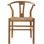 XENA | Modern classic dining chair