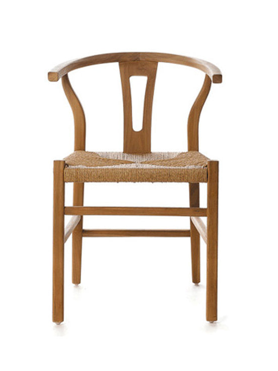 XENA | Modern classic dining chair