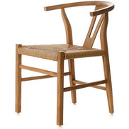 XENA | Modern classic dining chair