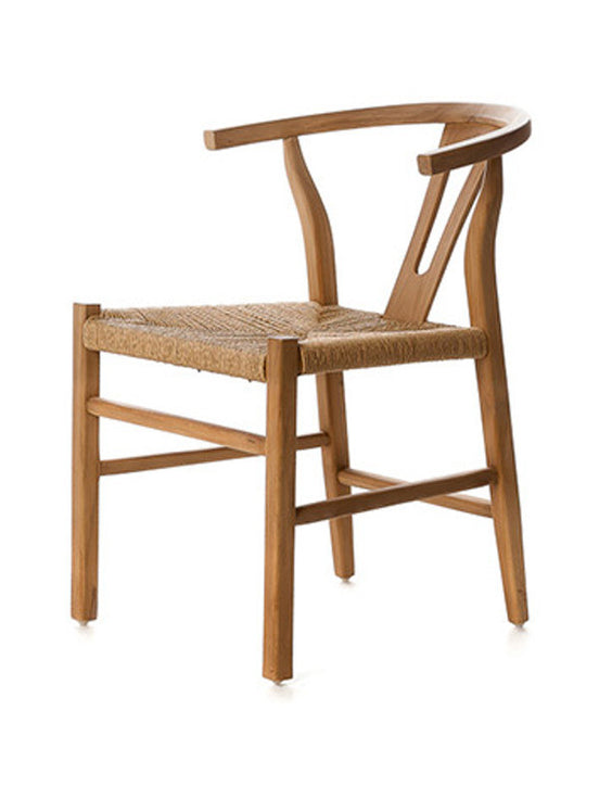 XENA | Modern classic dining chair