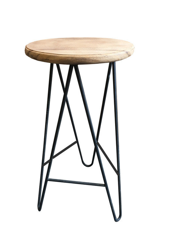 LOFT |  Bar stool