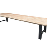 ALMA | Dining table