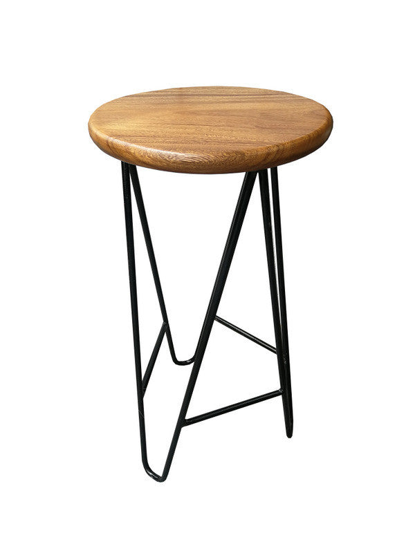 LOFT |  Bar stool