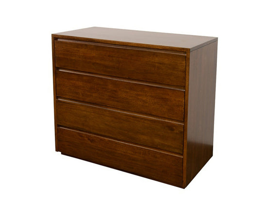 Chest of 4 drawers
