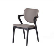 Dining chairs - TEMPEST