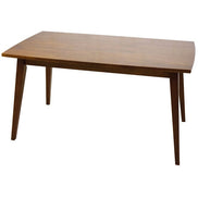 Dining table, Vintage style