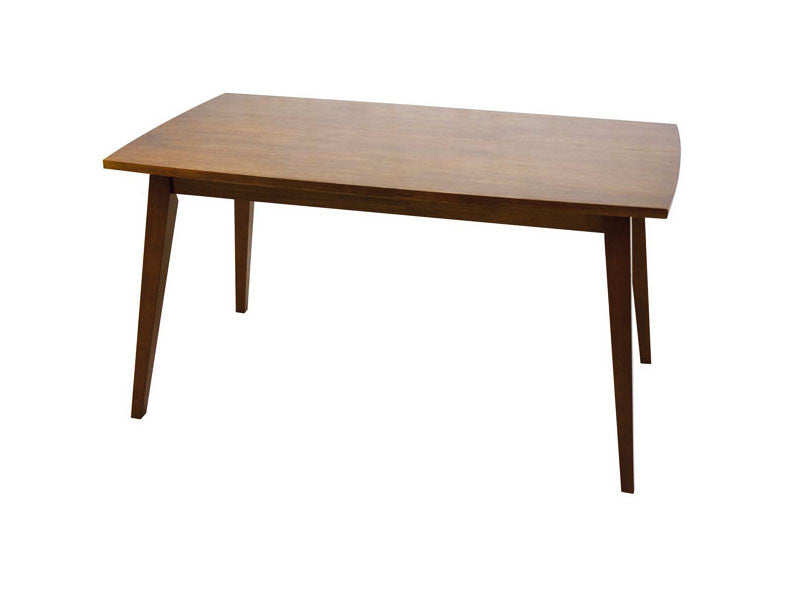 Dining table, Vintage style