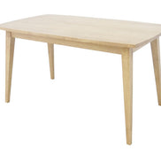 Dining table, Vintage style