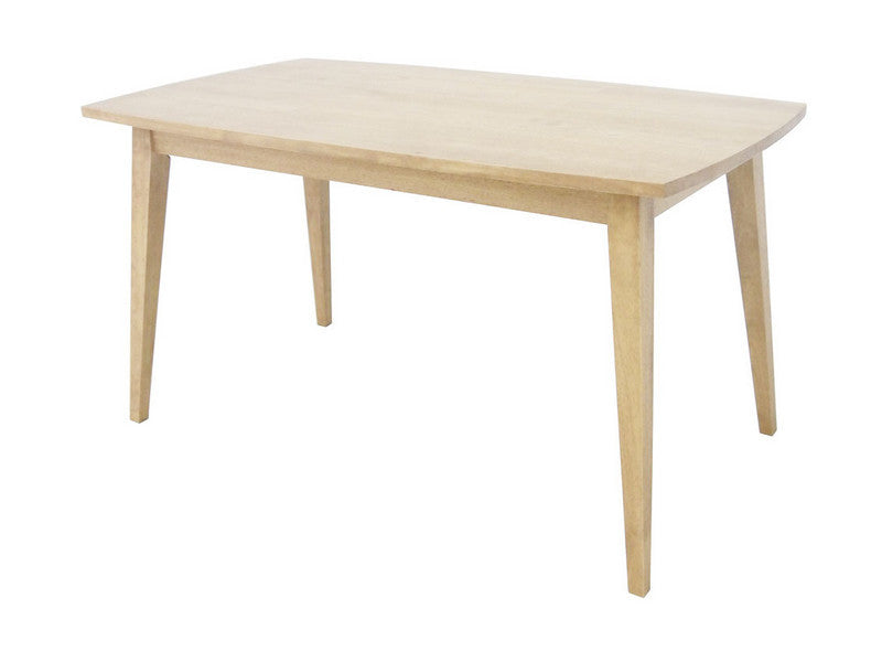 Dining table, Vintage style