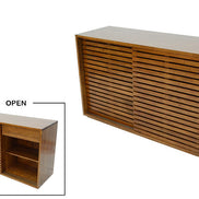 LATTO II | Sideboard