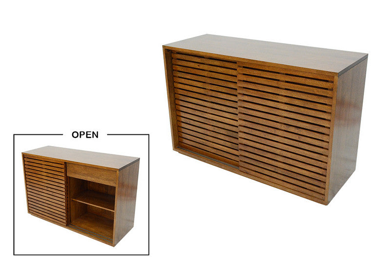 LATTO II | Sideboard