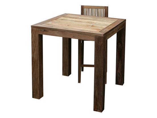 FILTON | Bar dining table