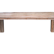 NEESA | Dining table