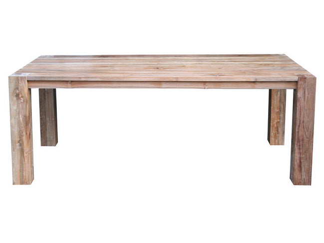 NEESA | Dining table