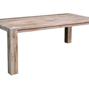 NEESA | Dining table